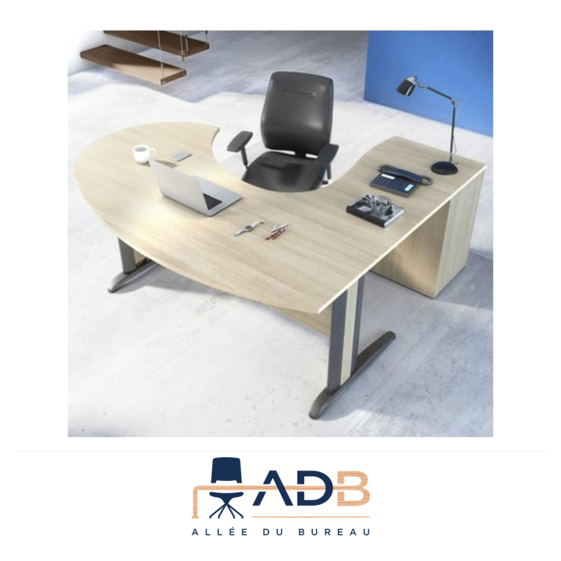 BUREAU INDIVIDUEL SIGMA