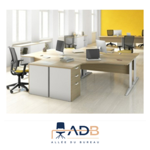 BUREAU INDIVIDUEL SIGMA