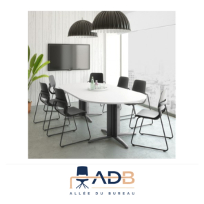 BUREAU INDIVIDUEL SIGMA