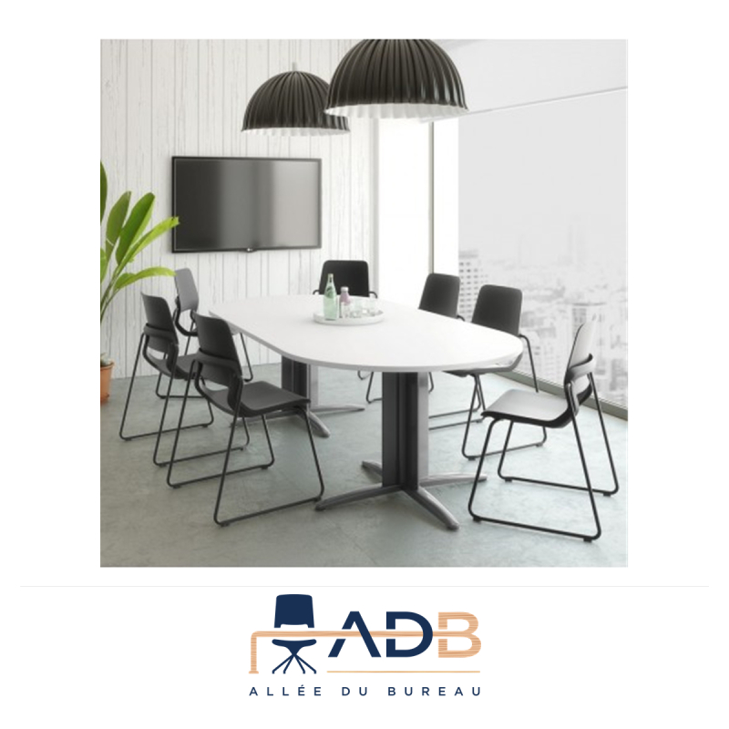BUREAU INDIVIDUEL SIGMA