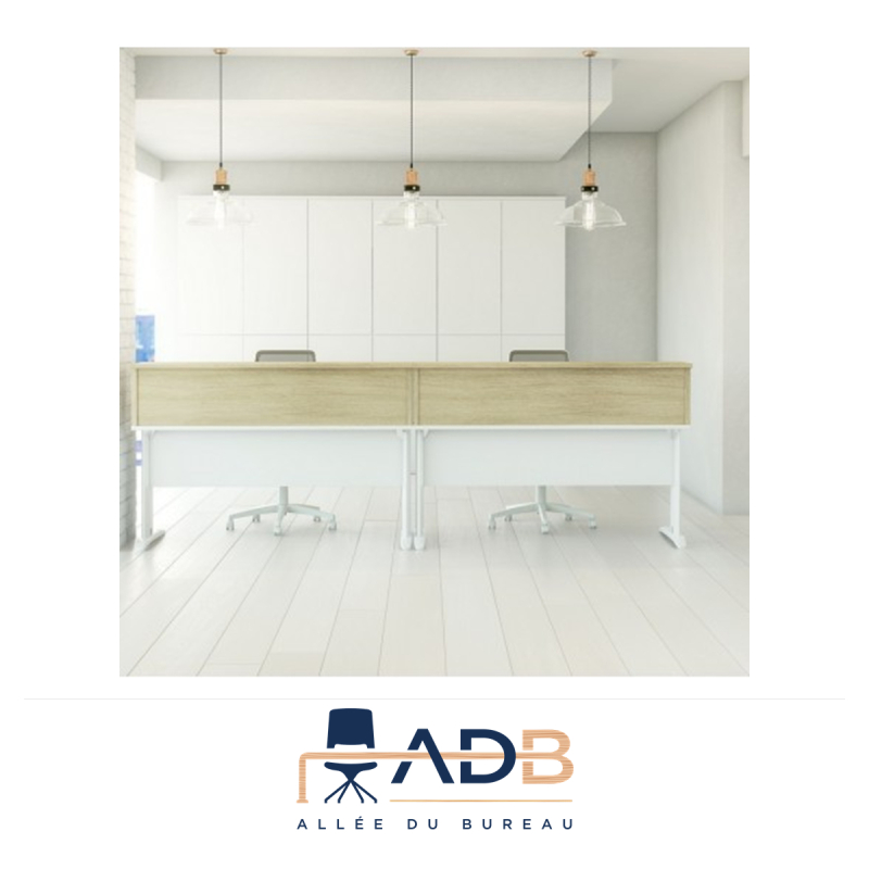 BUREAU INDIVIDUEL SIGMA