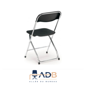 CHAISE PLIANTE - LARA