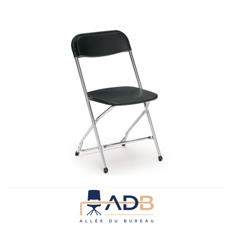 CHAISE PLIANTE - LARA