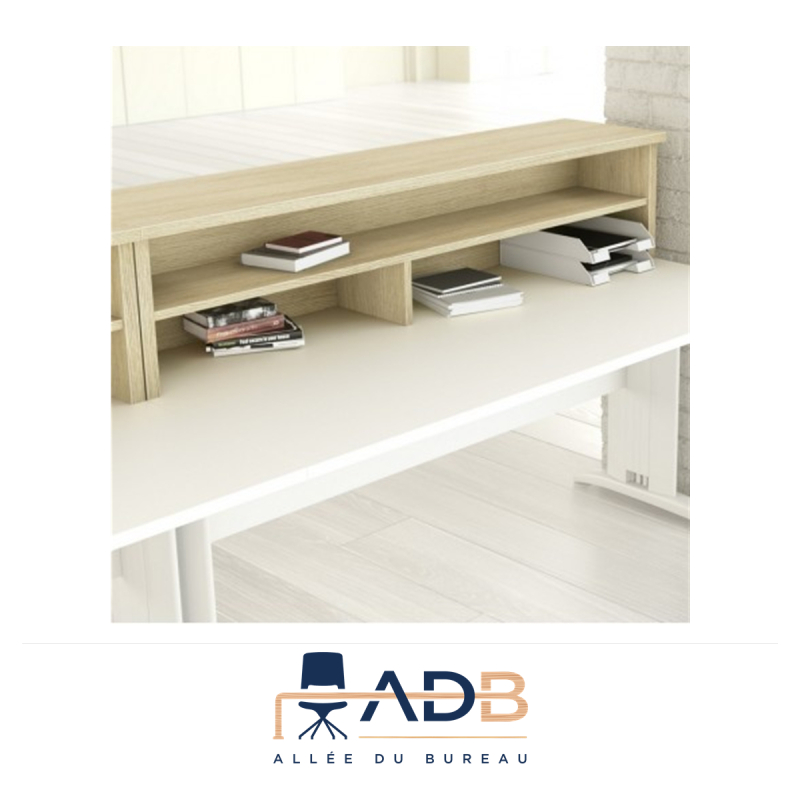 BUREAU INDIVIDUEL SIGMA