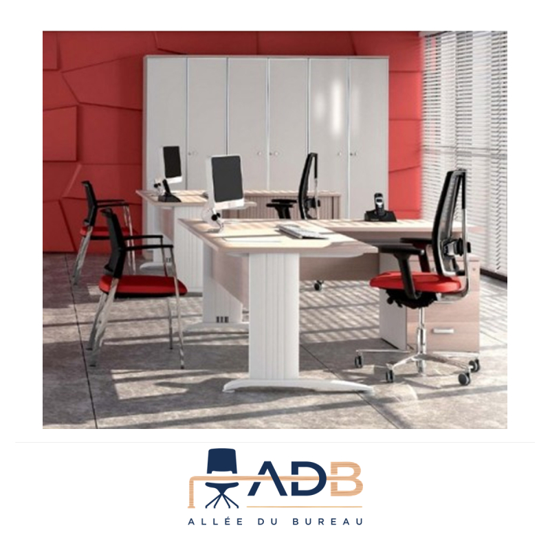 BUREAU INDIVIDUEL SIGMA