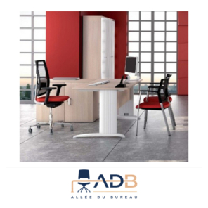 BUREAU INDIVIDUEL SIGMA