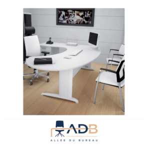 BUREAU INDIVIDUEL SIGMA