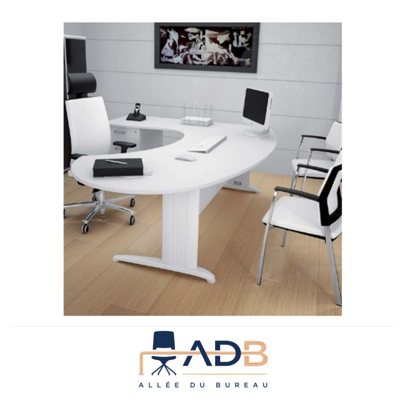 BUREAU INDIVIDUEL SIGMA