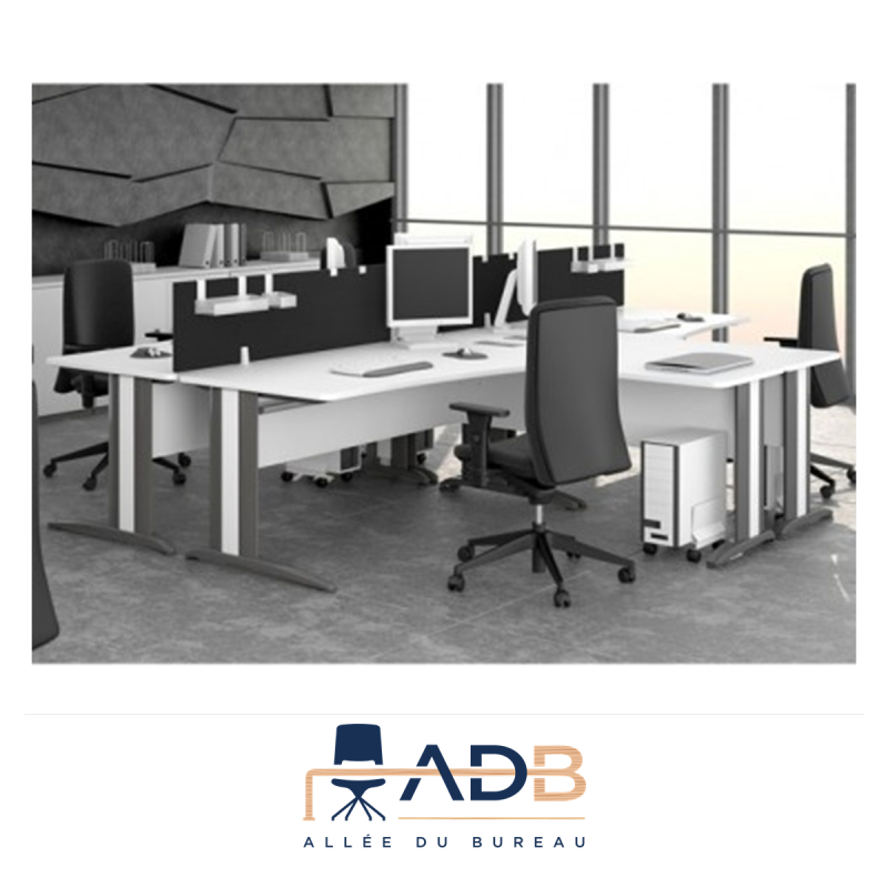 BUREAU INDIVIDUEL SIGMA