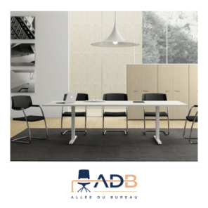 BUREAU INDIVIDUEL OXI