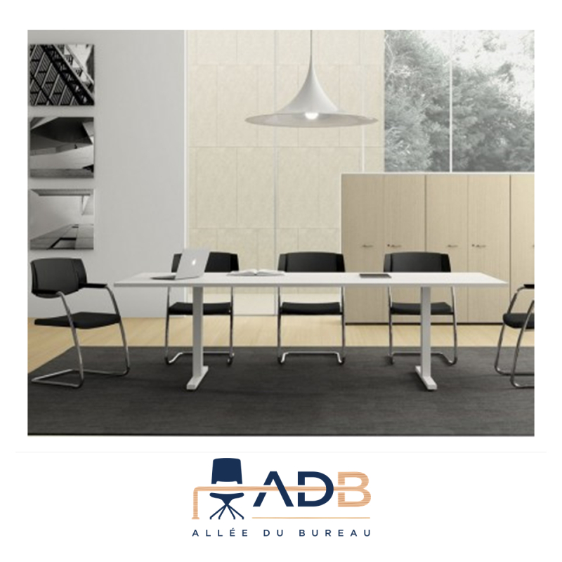 BUREAU INDIVIDUEL OXI