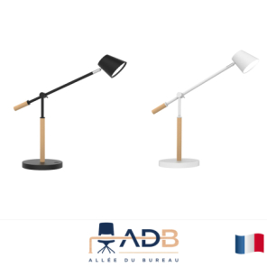 LAMPE - VICKY