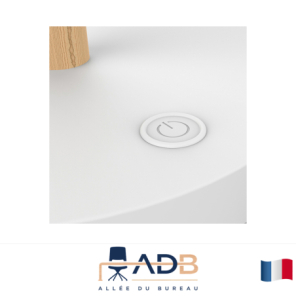 LAMPE - VICKY