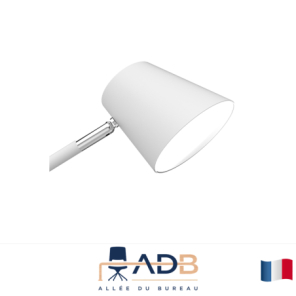 LAMPE - VICKY
