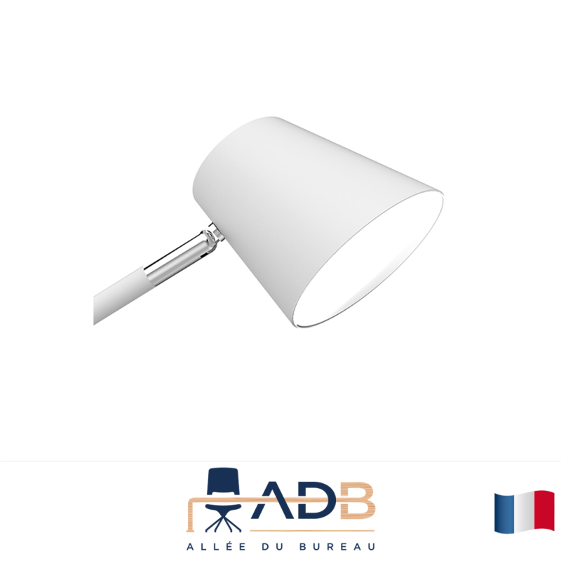 LAMPE - VICKY