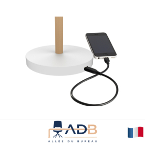 LAMPE - VICKY
