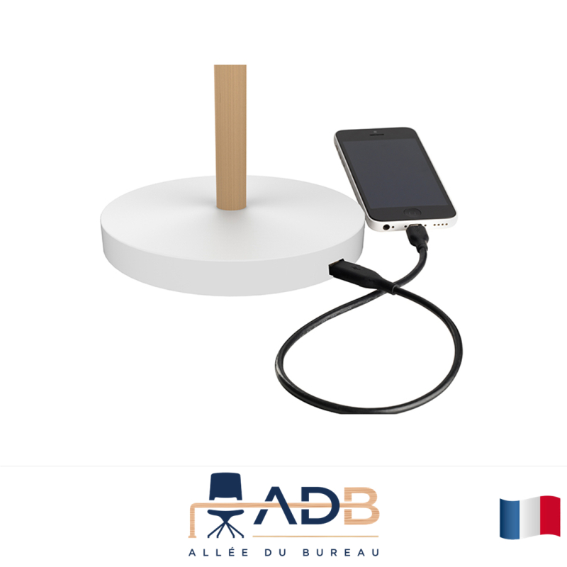 LAMPE - VICKY