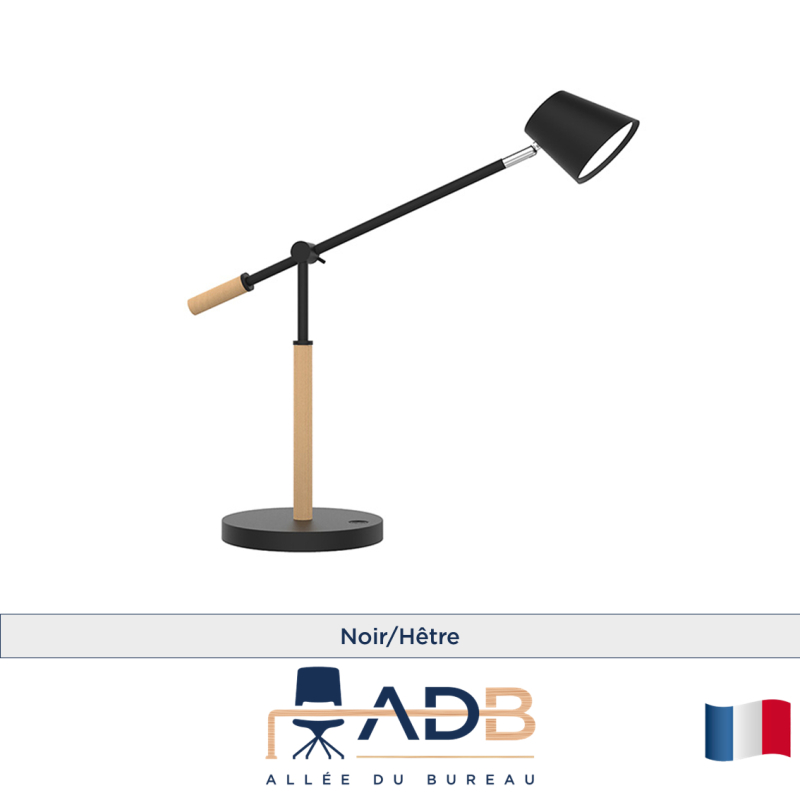 LAMPE - VICKY