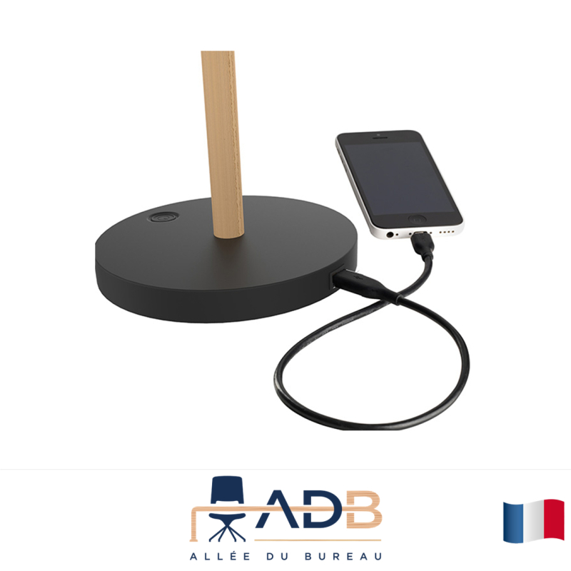 LAMPE - VICKY