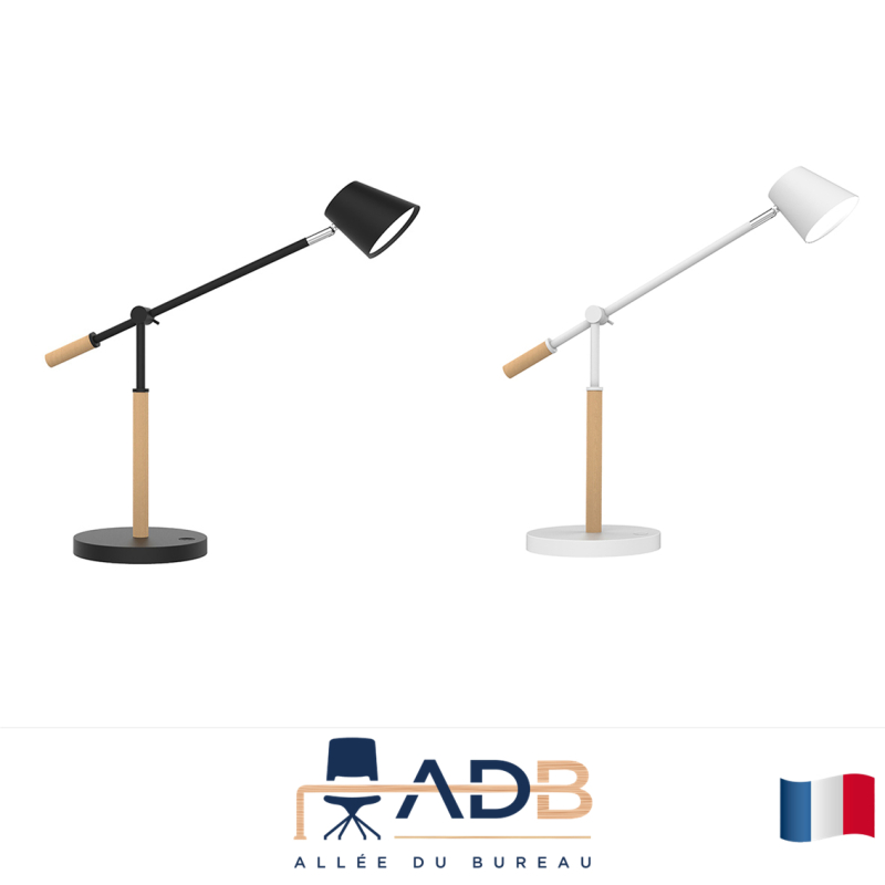 LAMPE - VICKY