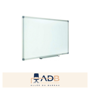 TABLEAU "NOBO"
