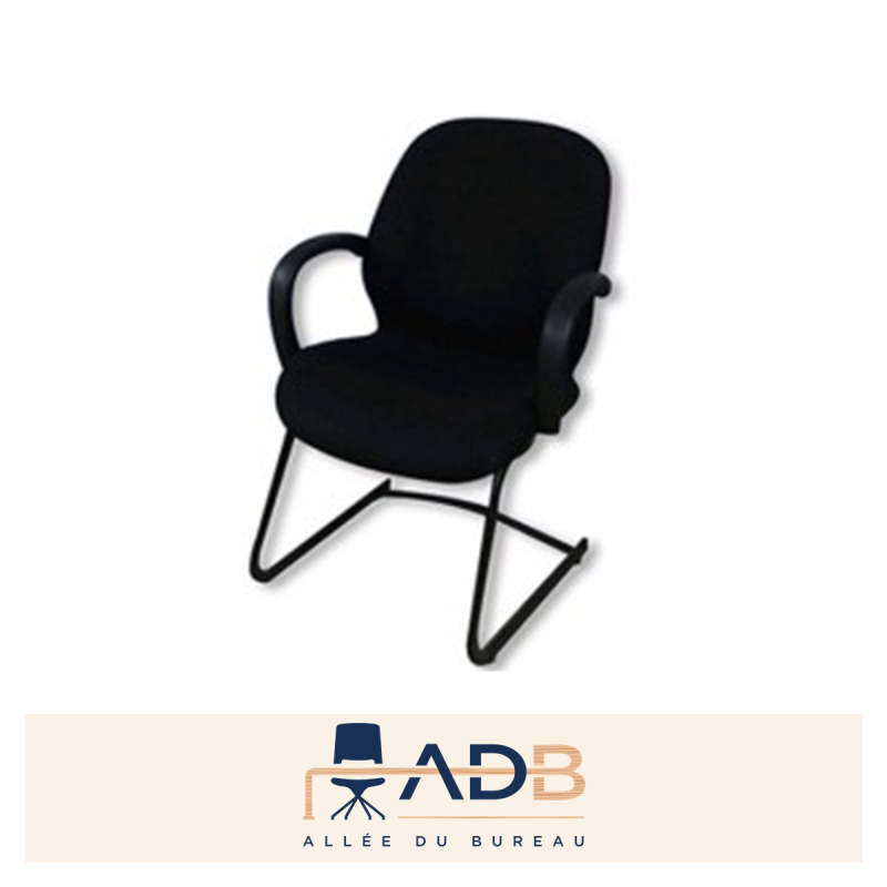 https://www.allee-du-bureau.com/389-large_default/fauteuils-de-bureau-pas-cher.jpg