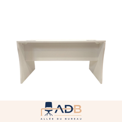 BUREAU INDIVIDUEL - FIDUCIAL