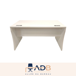 BUREAU INDIVIDUEL - FIDUCIAL