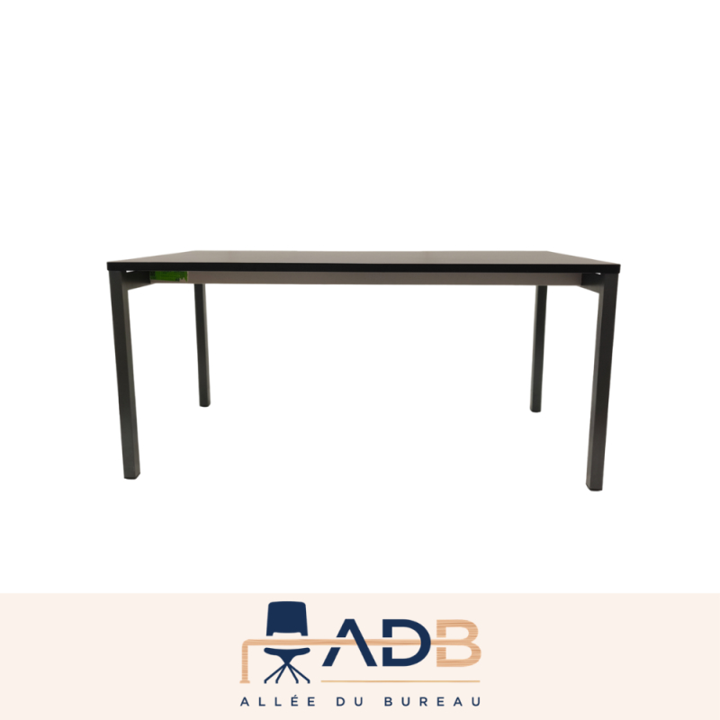 BUREAU INDIVIDUEL - OGI Y
