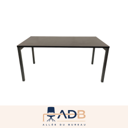 BUREAU INDIVIDUEL - OGI Y
