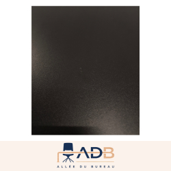 BUREAU INDIVIDUEL - OGI Y