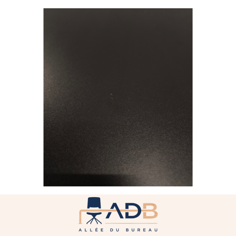 BUREAU INDIVIDUEL - OGI Y