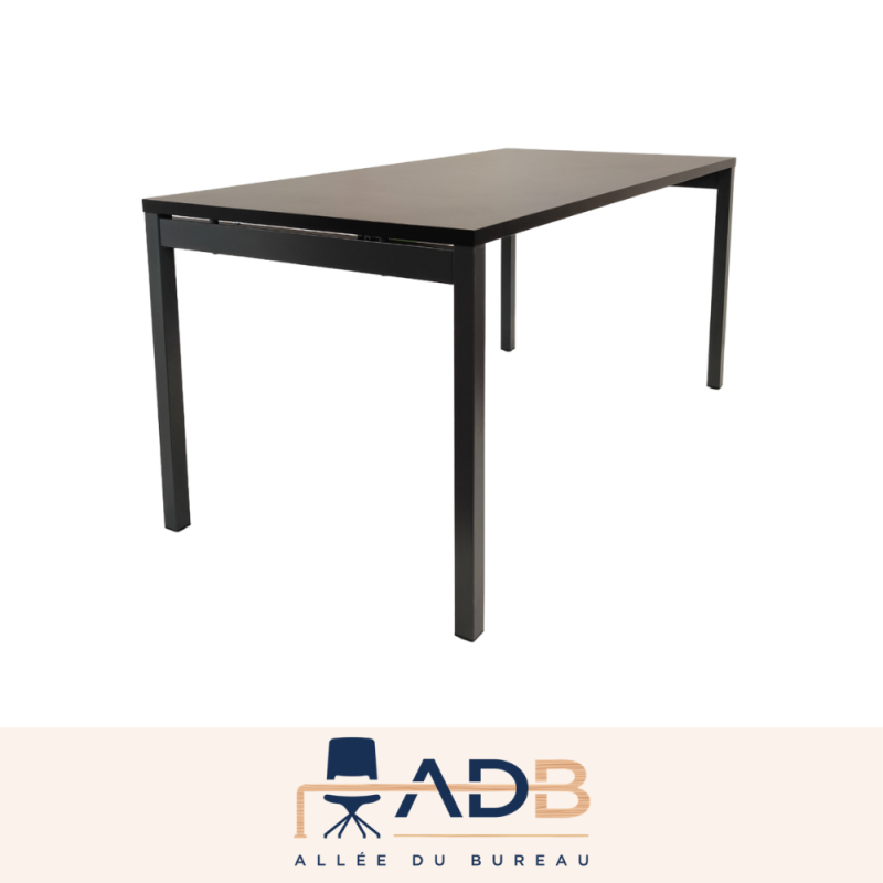 BUREAU INDIVIDUEL - OGI Y