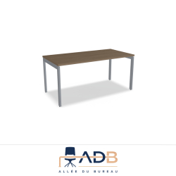 BUREAU INDIVIDUEL - OGI U