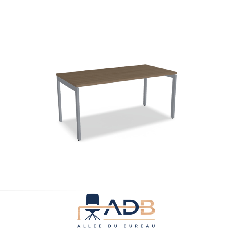 BUREAU INDIVIDUEL - OGI U