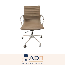 FAUTEUIL DE TRAVAIL