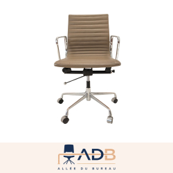 FAUTEUIL DE TRAVAIL