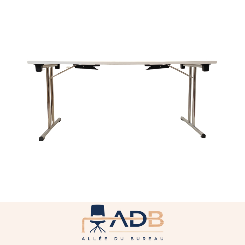 TABLE PLIANTE
