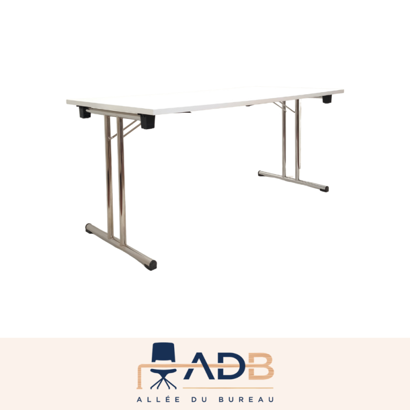 TABLE PLIANTE
