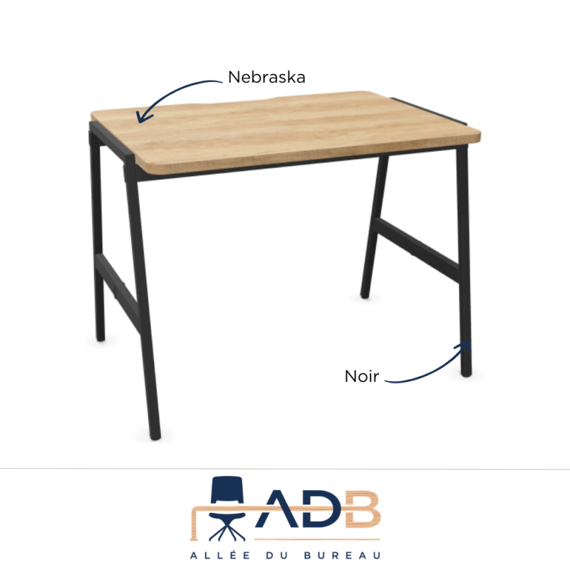 BUREAU - ALTO