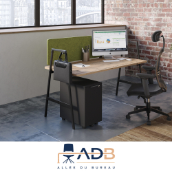 BUREAU - ALTO