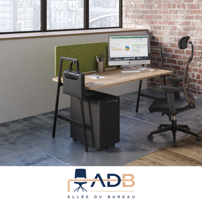 BUREAU - ALTO