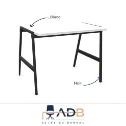 BUREAU - ALTO
