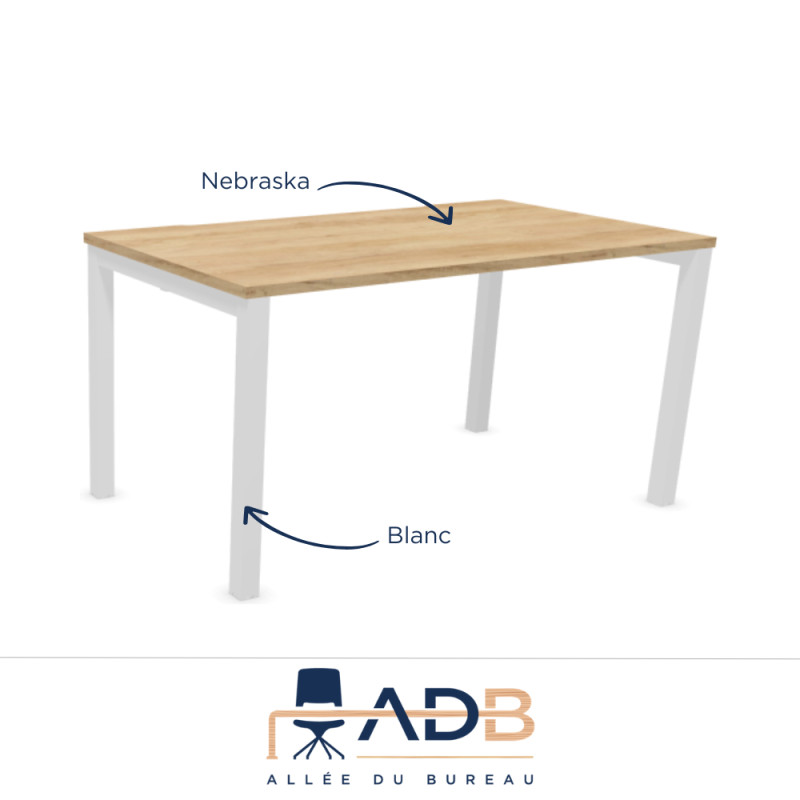 BUREAU - ASTROLITE