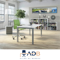 BUREAU - ASTROLITE