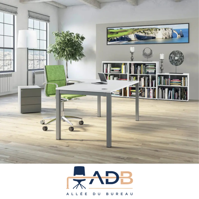 BUREAU - ASTROLITE