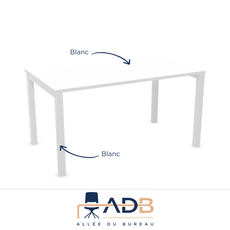 BUREAU - ASTROLITE