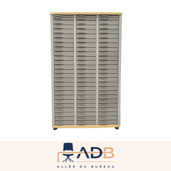 MEUBLE DE RANGEMENT