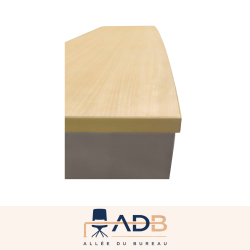 MEUBLE DE RANGEMENT