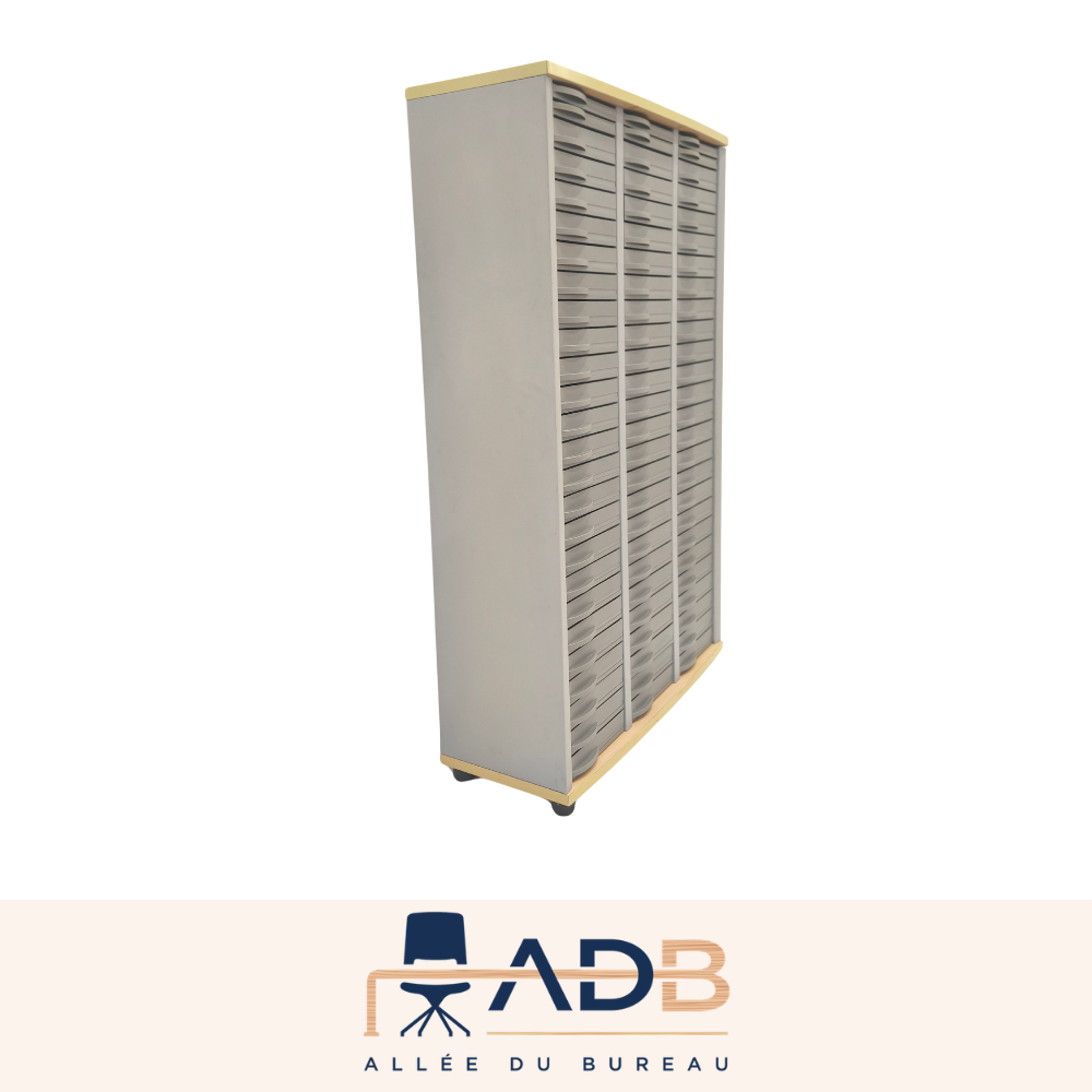 MEUBLE DE RANGEMENT